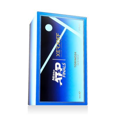 Xerjoff JTC Torino24 Eau de Parfum 50 ml