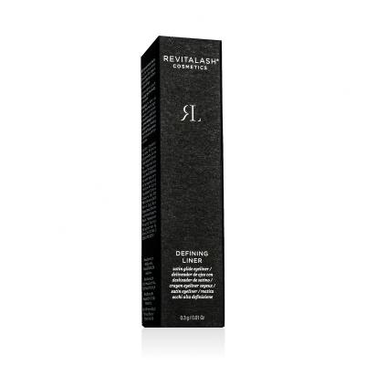 RevitaLash Defining Liner Szemceruza 0,3 g Változat Slate