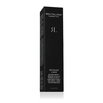 RevitaLash Defining Liner Szemceruza 0,3 g Változat Black