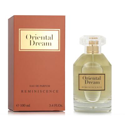 Reminiscence Oriental Dream Eau de Parfum 100 ml