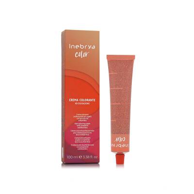 Inebrya Color Hajfesték 100 ml Változat Lavander