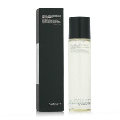 Pyunkang Yul Calming Deep Moisture Toner Arcpermet 150 ml