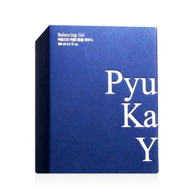 Pyunkang Yul Basic Balancing Gel Arcgél 100 ml