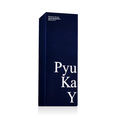 Pyunkang Yul Basic Moisture Serum Arcszérum 100 ml