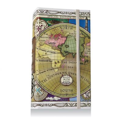 Nobile 1942 Pontevecchio Exceptional Edition Parfümkivonat férfiaknak 75 ml