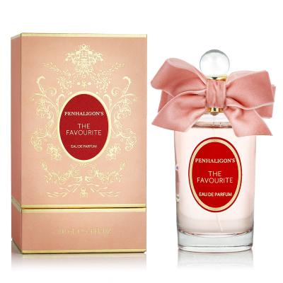 Penhaligon´s The Favourite Eau de Parfum nőknek 100 ml