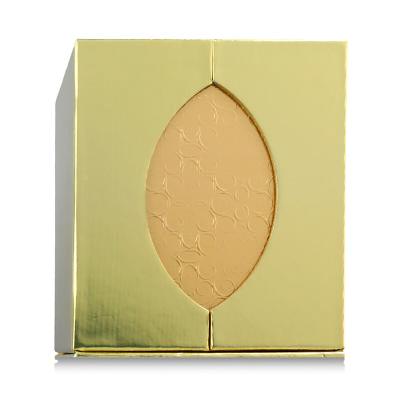 Paris Corner Cake Temptations Eau de Parfum nőknek 100 ml