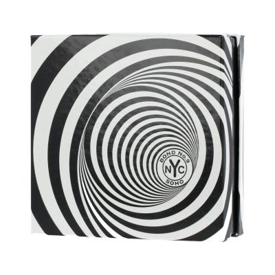 Bond No. 9 Downtown Soho Eau de Parfum 100 ml