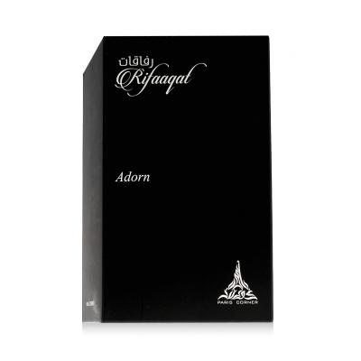 Paris Corner Rifaaqat Adorn Eau de Parfum 85 ml