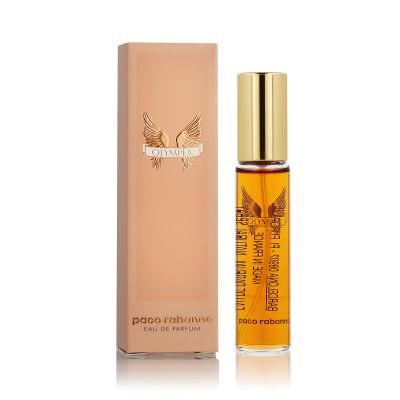 Paco Rabanne Olympéa Eau de Parfum nőknek 15 ml