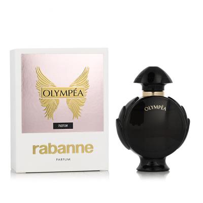 Paco Rabanne Olympéa Parfüm nőknek 30 ml