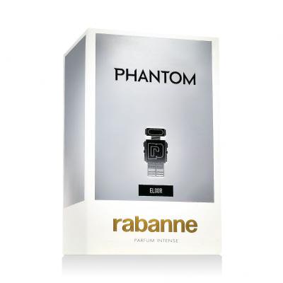 Paco Rabanne Phantom Elixir Parfüm férfiaknak 100 ml