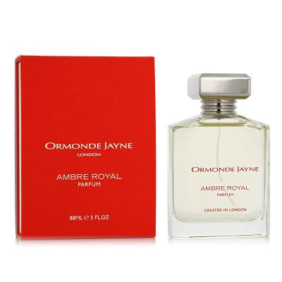 Ormonde Jayne Signature Ambre Royal Parfüm 88 ml