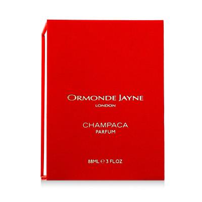 Ormonde Jayne Signature Champaca Parfüm 88 ml