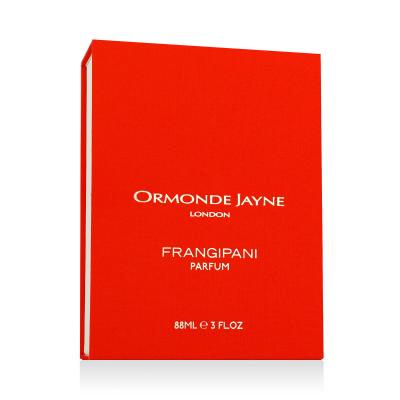 Ormonde Jayne Signature Frangipani Parfüm 88 ml