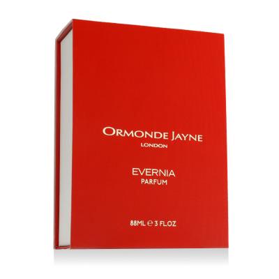Ormonde Jayne Signature Evernia Parfüm 88 ml