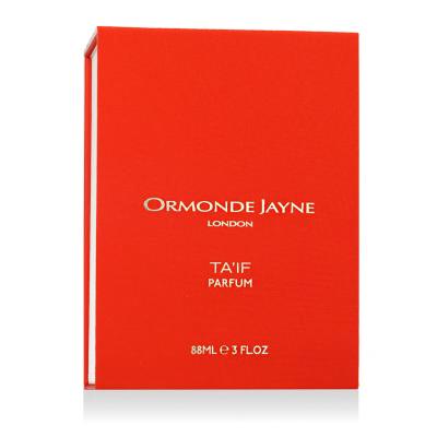 Ormonde Jayne Signature Ta'if Parfüm 88 ml