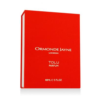 Ormonde Jayne Signature Tolu Parfüm 88 ml