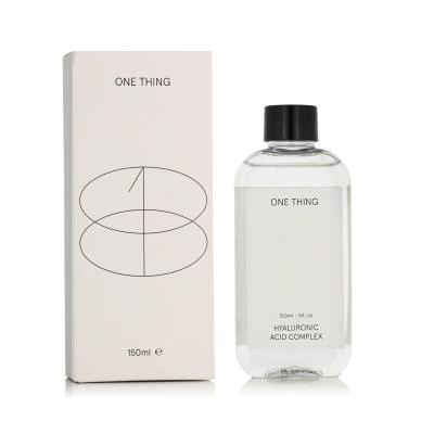 One Thing Hyaluronic Acid Complex Arcpermet 150 ml