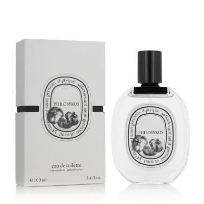 Diptyque Philosykos Eau de Toilette 100 ml