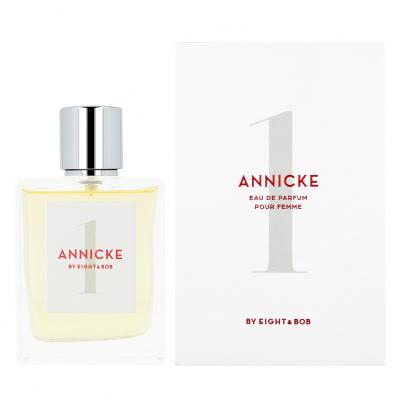 Eight &amp; Bob Annicke 1 Eau de Parfum nőknek 100 ml