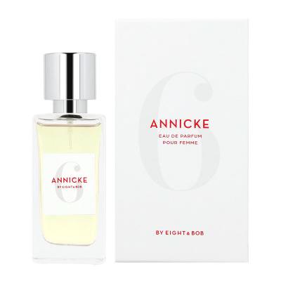 Eight &amp; Bob Annicke 6 Eau de Parfum nőknek 30 ml