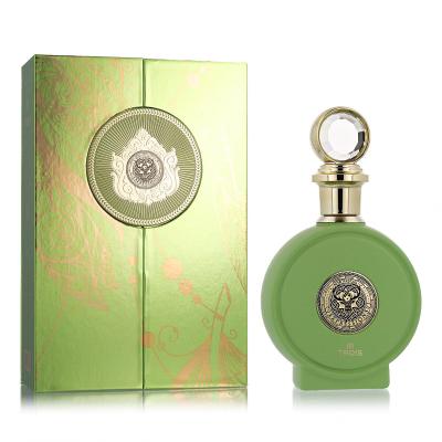 North Stag Expressions Trois III Parfümkivonat 100 ml