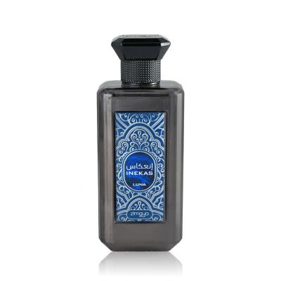Zimaya Inekas Luna Eau de Parfum 100 ml