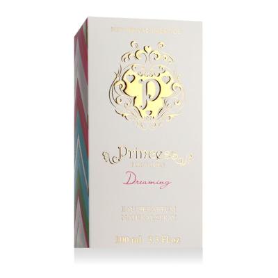 New Brand Parfums Prestige Princess Dreaming Eau de Parfum nőknek 100 ml