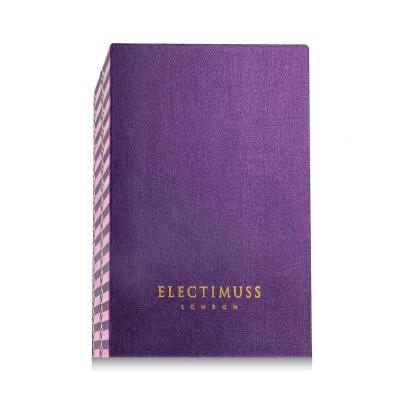 Electimuss Celestial Parfüm 100 ml