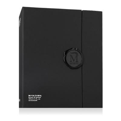 Morph Miyazawa Parfümkivonat 100 ml
