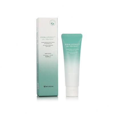Mizon Cicaluronic Gel Treatment Arcgél 50 ml