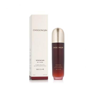 Missha Chogongjin Youngan Jin Toner Arcpermet 150 ml