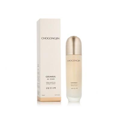 Missha Chogongjin Geumsul Jin Toner Arcpermet 150 ml