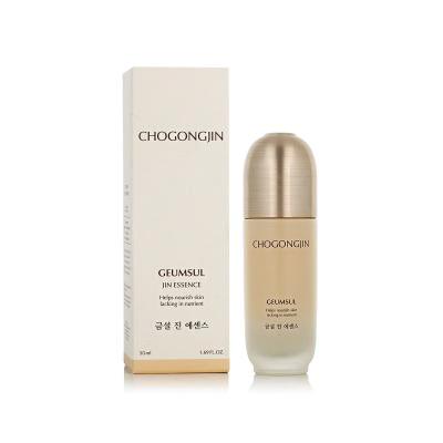 Missha Chogongjin Geumsul Jin Essence Arcesszencia 50 ml