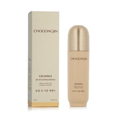 Missha Chogongjin Geumsul Jin Essence Arcesszencia 90 ml