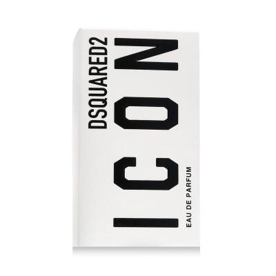 Dsquared2 Icon Eau de Parfum nőknek 30 ml
