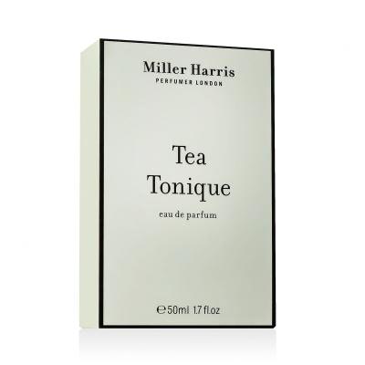 Miller Harris Tea Tonique Eau de Parfum 50 ml