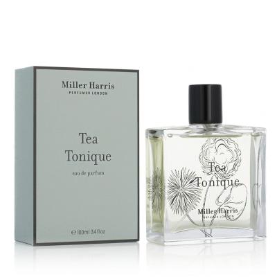 Miller Harris Tea Tonique Eau de Parfum 100 ml