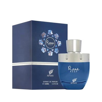 Afnan Rare Reef Parfümkivonat 100 ml