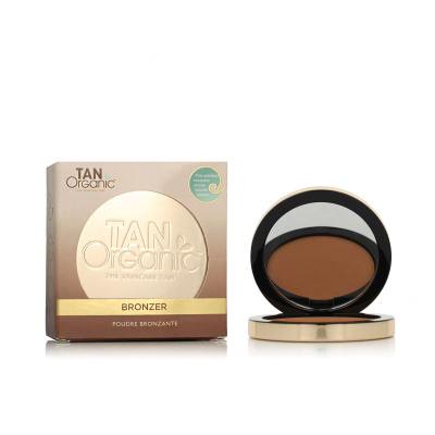 TanOrganic Bronzer Bronzosító 10 g