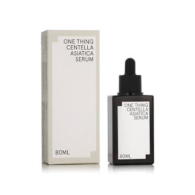 One Thing Centella Asiatica Serum Arcszérum 80 ml