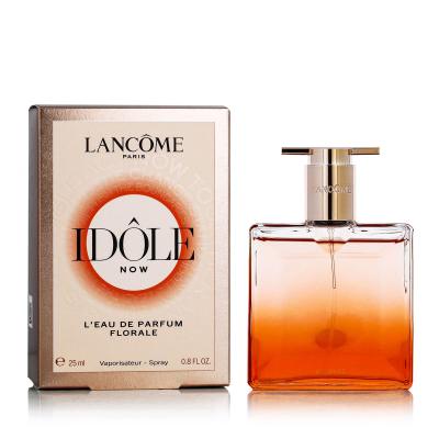 Lancôme Idôle Now Eau de Parfum nőknek 25 ml