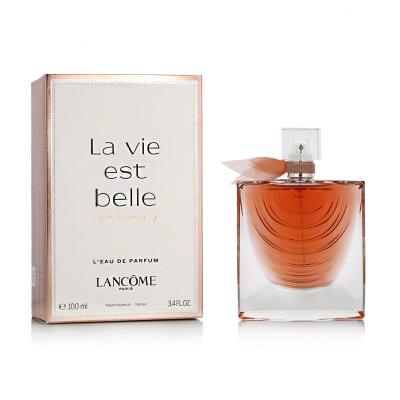 Lancôme La Vie Est Belle Iris Absolu Eau de Parfum nőknek 100 ml