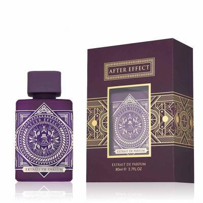 French Avenue Glorious After Effect Parfümkivonat 80 ml