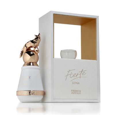 French Avenue Fierte Luna Eau de Parfum 80 ml