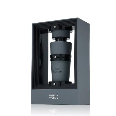 French Avenue Opus Magnum Parfümkivonat 100 ml
