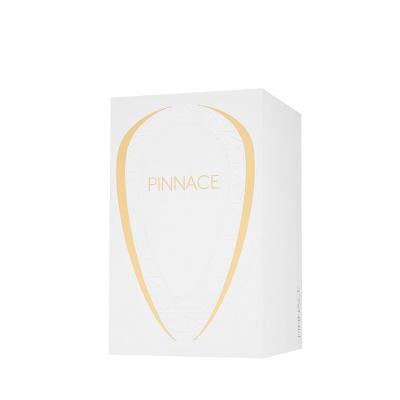 French Avenue Pinnace Eau de Parfum nőknek 100 ml
