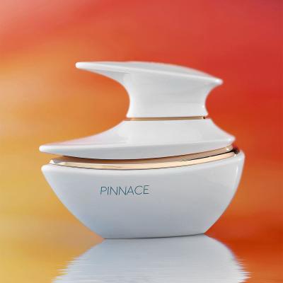 French Avenue Pinnace Eau de Parfum nőknek 100 ml