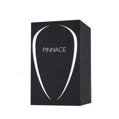 French Avenue Pinnace Noir Eau de Parfum 100 ml